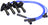 NGK 8931 Spark Plug Wire Set