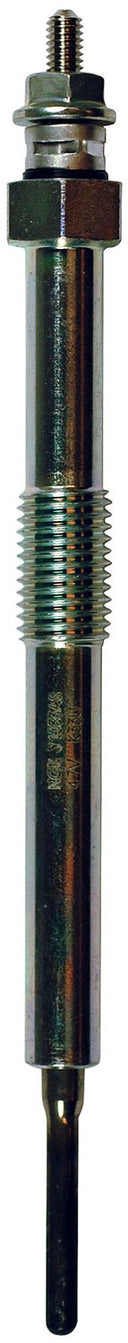NGK 90046 Diesel Glow Plug