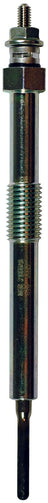 NGK 90046 Diesel Glow Plug