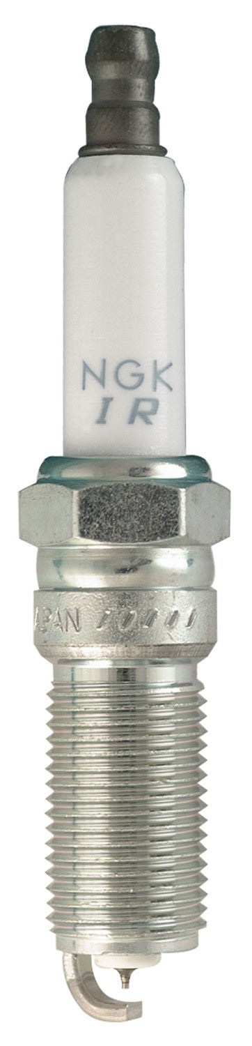 NGK 90117 Spark Plug