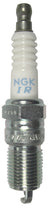 NGK 90156 Spark Plug