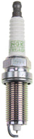NGK 90192 Spark Plug - Exhaust Side