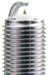 NGK 90198 Spark Plug