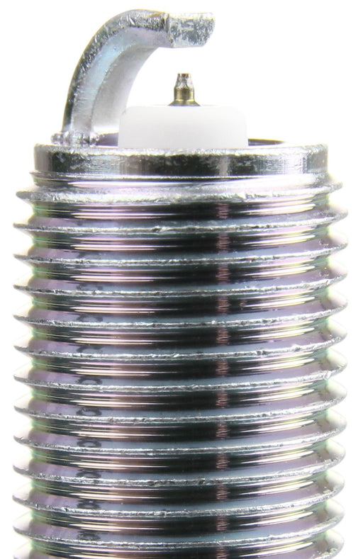 NGK 90198 Spark Plug