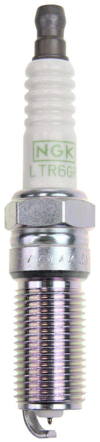 NGK 90198 Spark Plug