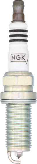 NGK 90216 Spark Plug