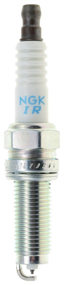 NGK 90219 Spark Plug