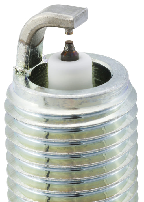 NGK 90288 Spark Plug