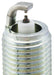 NGK 90288 Spark Plug