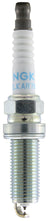 NGK 90288 Spark Plug