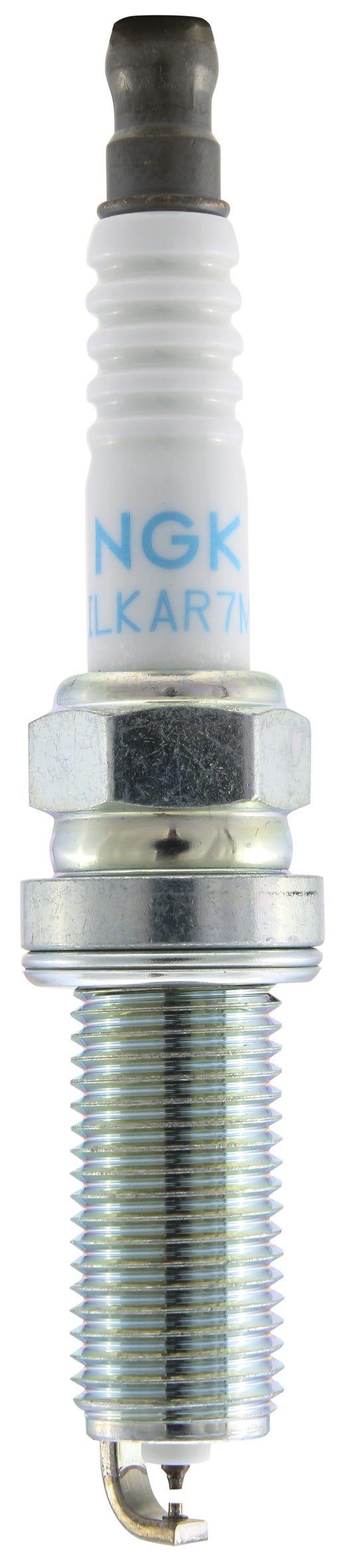 NGK 90288 Spark Plug