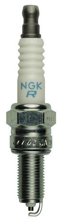NGK 90299 Spark Plug