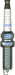 NGK 9029 Spark Plug