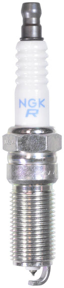 NGK 90374 Spark Plug