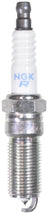 NGK 90374 Spark Plug