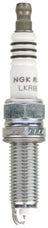 NGK 90465 Spark Plug