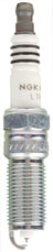 NGK 90495 Spark Plug