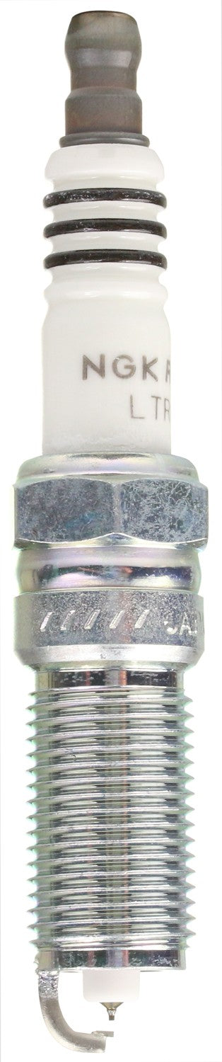 NGK 90495 Spark Plug