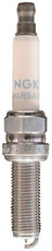 NGK 90526 Spark Plug