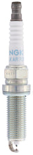 NGK 90565 Spark Plug