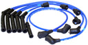 NGK 9056 Spark Plug Wire Set