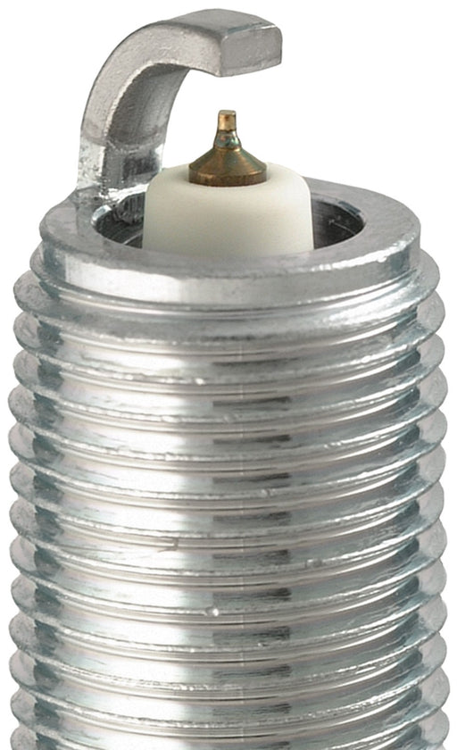 NGK 90607 Spark Plug