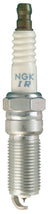 NGK 90607 Spark Plug