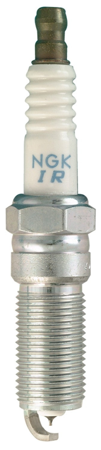 NGK 90607 Spark Plug