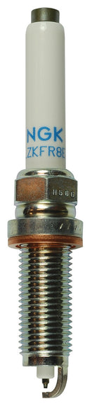NGK 90654 Spark Plug