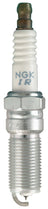 NGK 90656 Spark Plug