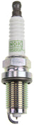 NGK 90804 Spark Plug