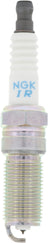 NGK 90873 Spark Plug