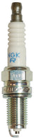 NGK 90893 Spark Plug