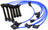 NGK 9090 Spark Plug Wire Set