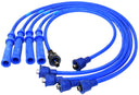NGK 9091 Spark Plug Wire Set