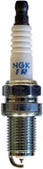 NGK 91039 Spark Plug