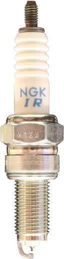 NGK 91064 Spark Plug