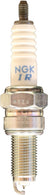 NGK 91064 Spark Plug