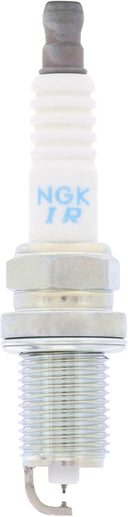 NGK 91112 Spark Plug