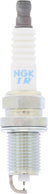 NGK 91112 Spark Plug