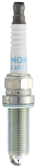 NGK 91121 Spark Plug