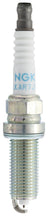NGK 91121 Spark Plug