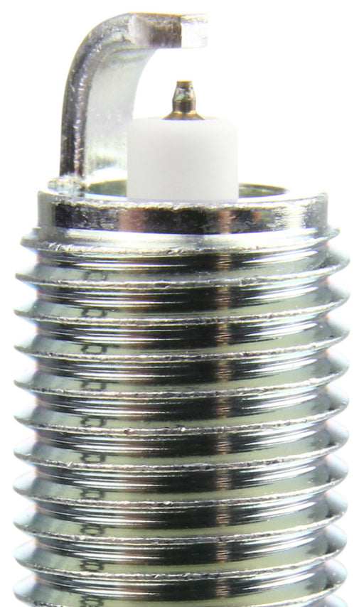 NGK 91187 Spark Plug