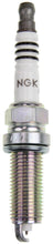 NGK 91187 Spark Plug