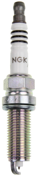 NGK 91187 Spark Plug - PartCatalog