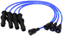 NGK 9126 Spark Plug Wire Set
