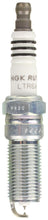 NGK 91276 Spark Plug