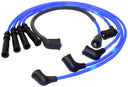 NGK 9134 Spark Plug Wire Set
