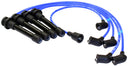 NGK 9136 Spark Plug Wire Set
