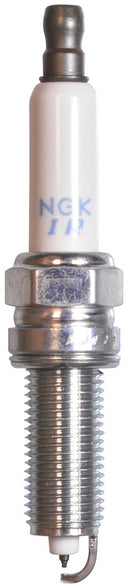 NGK 91467 Spark Plug